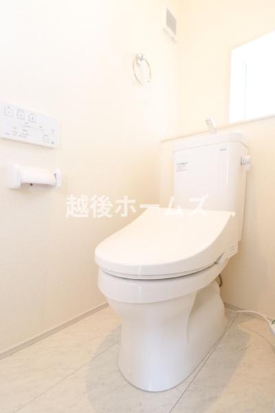 １号棟　東区河渡２丁目　グラファーレ