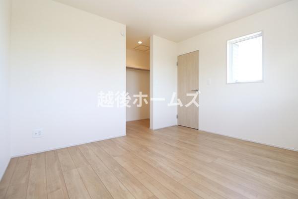 １号棟　東区河渡２丁目　グラファーレ