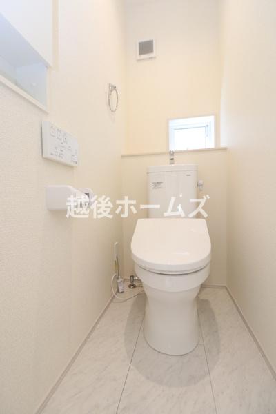２号棟　東区河渡２丁目　グラファーレ