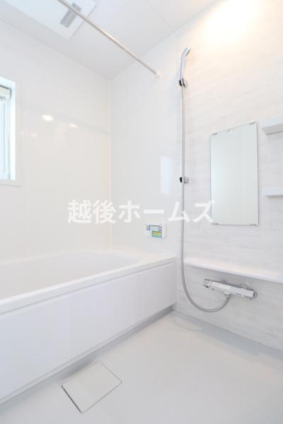 Ｃ棟　東区中野山４丁目　第３