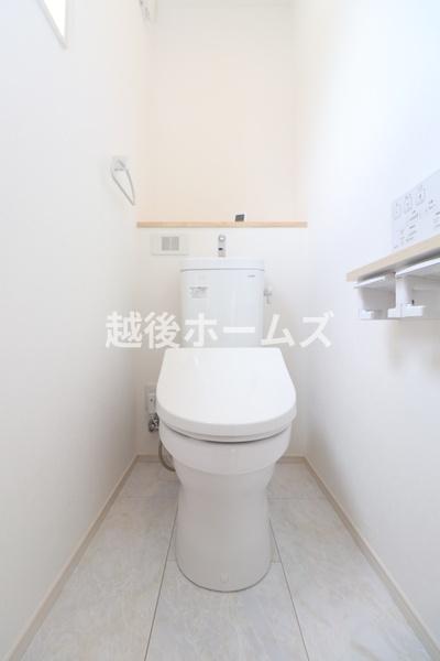 Ｃ棟　東区中野山４丁目　第３