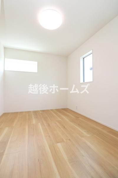 Ａ棟　東区船江町１丁目　テイラーハウス
