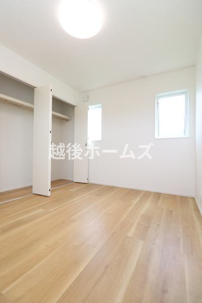 Ａ棟　東区船江町１丁目　テイラーハウス