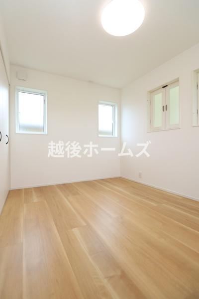 Ａ棟　東区船江町１丁目　テイラーハウス