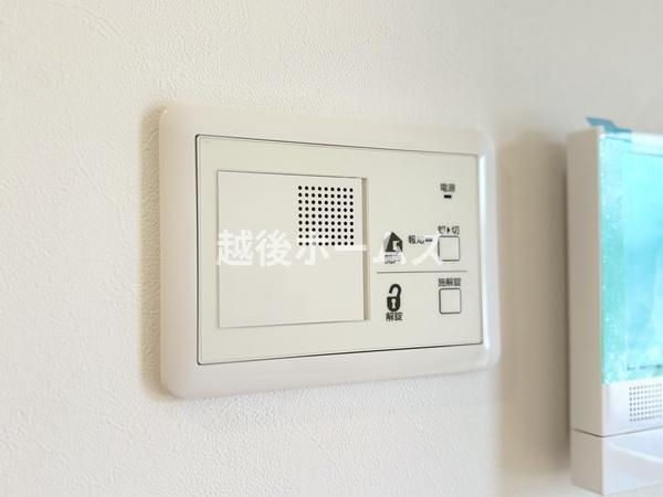 Ａ棟　東区船江町１丁目　テイラーハウス