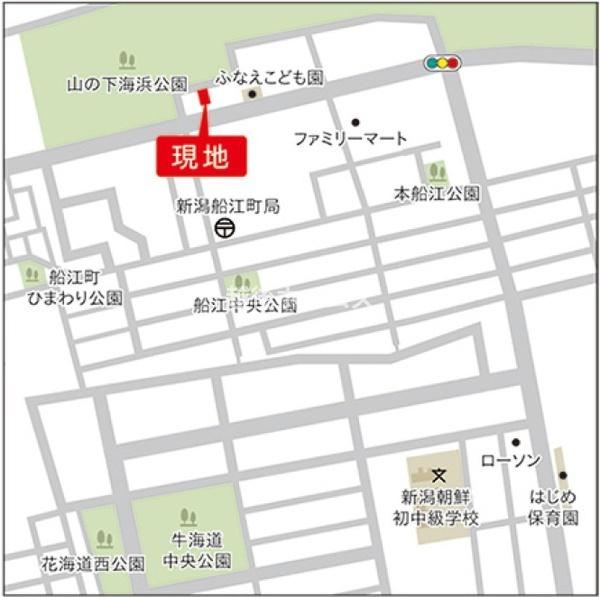 Ａ棟　東区船江町１丁目　テイラーハウス