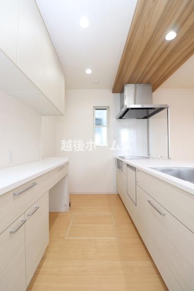 新潟市東区津島屋６丁目の中古一戸建て