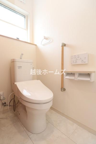 新潟市東区津島屋６丁目の中古一戸建て