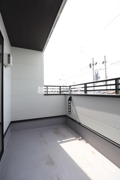 新潟市東区津島屋６丁目の中古一戸建て