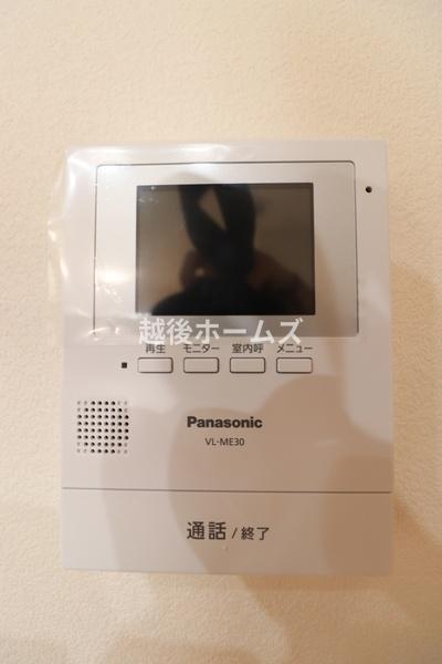 新潟市東区石山４丁目の中古一戸建て