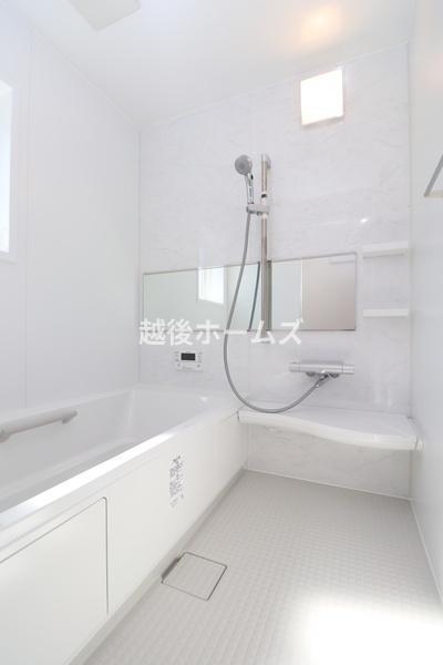 新潟市東区船江町２丁目の中古一戸建て