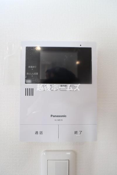 新潟市東区船江町２丁目の中古一戸建て