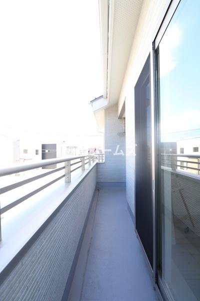 新潟市東区船江町２丁目の中古一戸建て