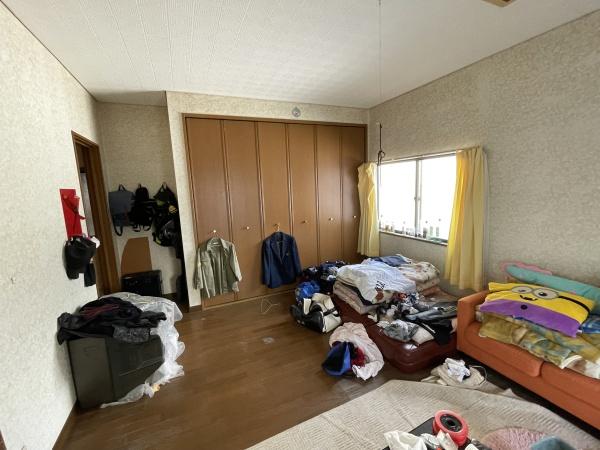 新発田市下小中山
