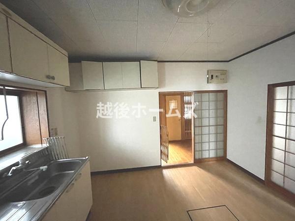 中古戸建　東区藤見町１丁目