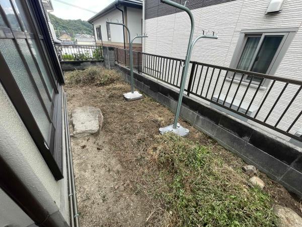 姫路市青山西４丁目の中古一戸建て