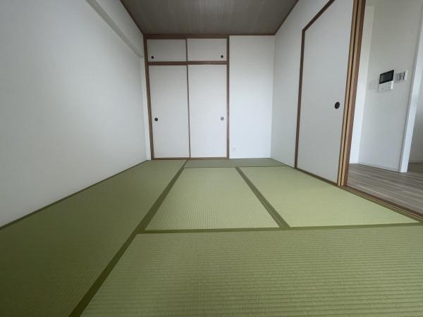 エンブレイス加古川別府