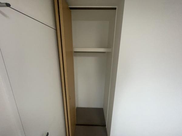 エンブレイス加古川別府