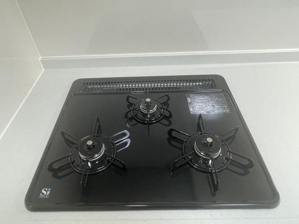 エンブレイス加古川別府
