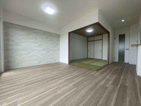 エンブレイス加古川別府