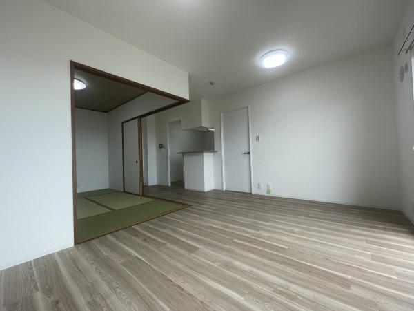 エンブレイス加古川別府