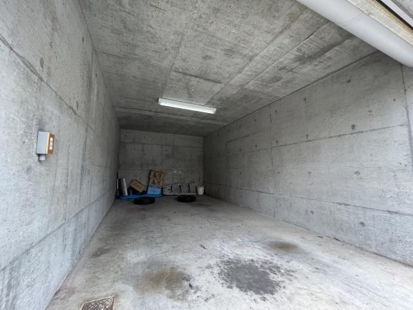 姫路市梅ケ谷町の中古一戸建て