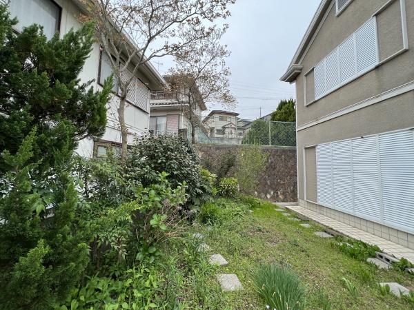 姫路市梅ケ谷町の中古一戸建て