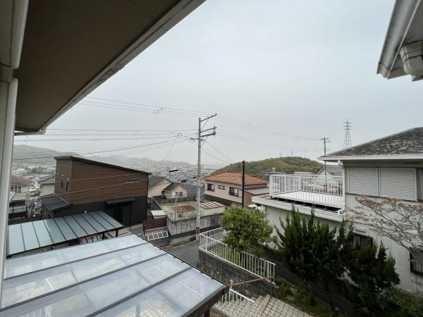姫路市梅ケ谷町の中古一戸建て