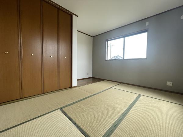 加古川市加古川町稲屋の中古一戸建て