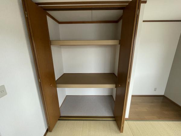 加古川市加古川町稲屋の中古一戸建て