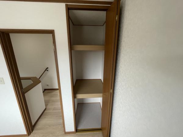 加古川市加古川町稲屋の中古一戸建て