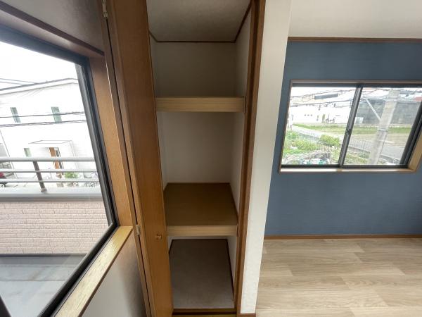 加古川市加古川町稲屋の中古一戸建て