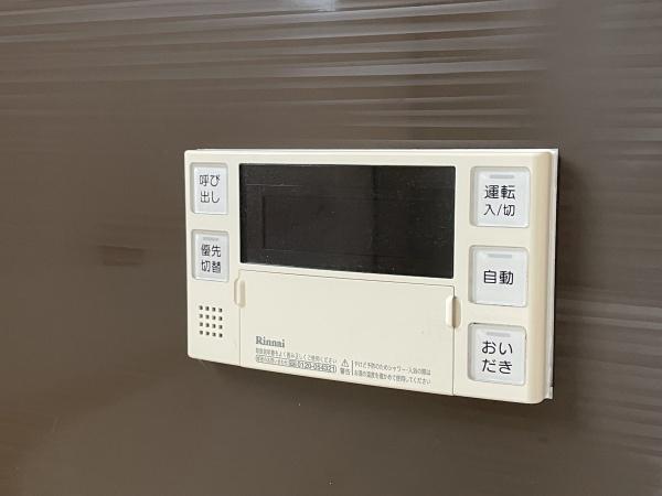 加古川市加古川町稲屋の中古一戸建て