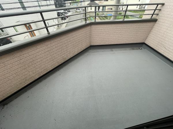加古川市加古川町稲屋の中古一戸建て