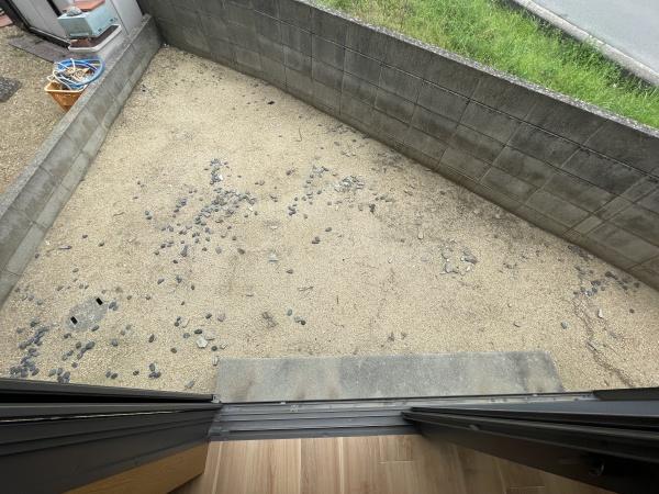 加古川市加古川町稲屋の中古一戸建て