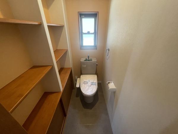 明石市魚住町住吉４丁目の中古一戸建て