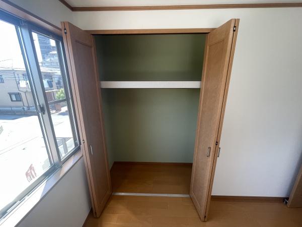 明石市魚住町住吉４丁目の中古一戸建て