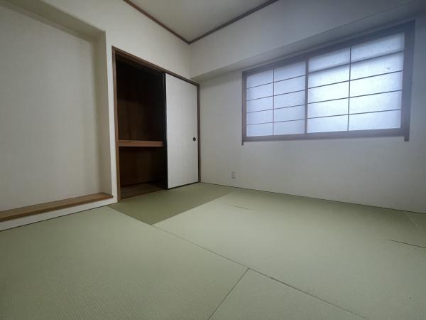 朝日プラザ東加古川レジテンス