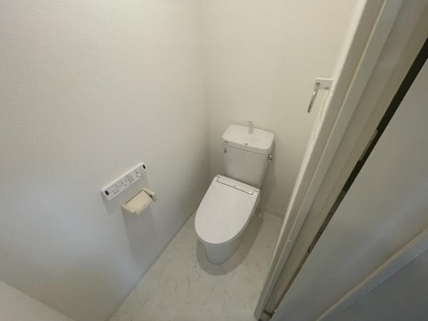 朝日プラザ東加古川レジテンス