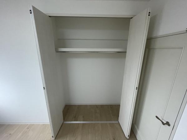 朝日プラザ東加古川レジテンス