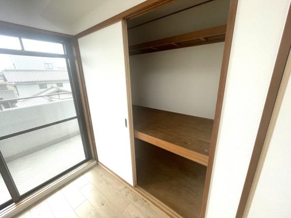 朝日プラザ東加古川レジテンス