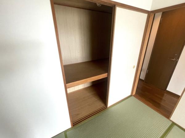 プレステージ明石大久保Ⅴ