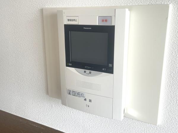 プレステージ明石大久保Ⅴ