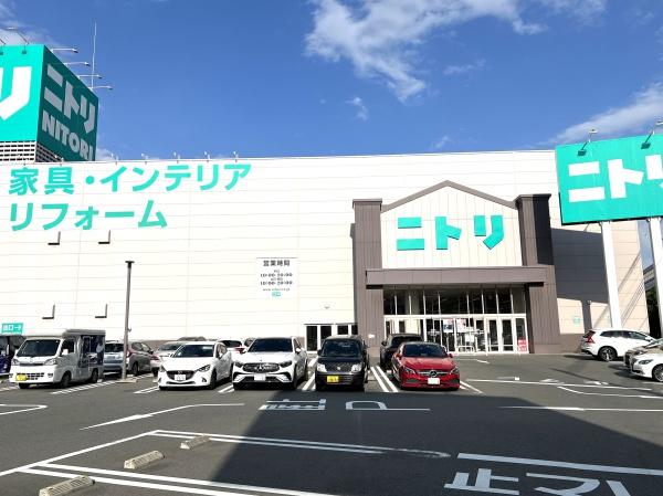 神戸市東灘区御影本町２丁目の土地
