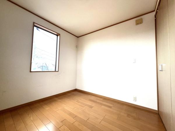 明石市大久保町谷八木の中古一戸建て