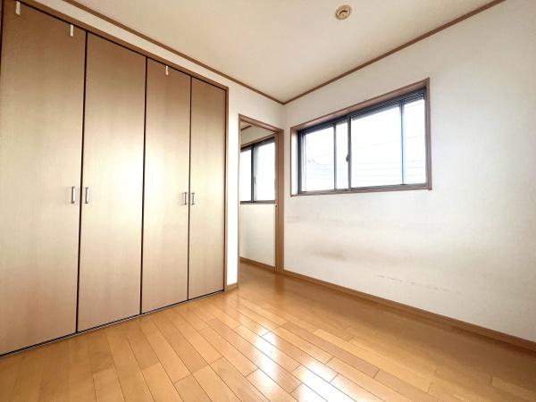 明石市大久保町谷八木の中古一戸建て