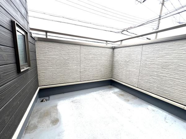 明石市大久保町谷八木の中古一戸建て