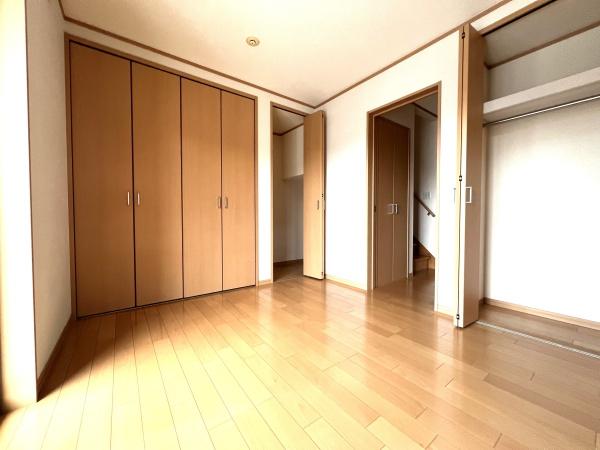 明石市大久保町谷八木の中古一戸建て
