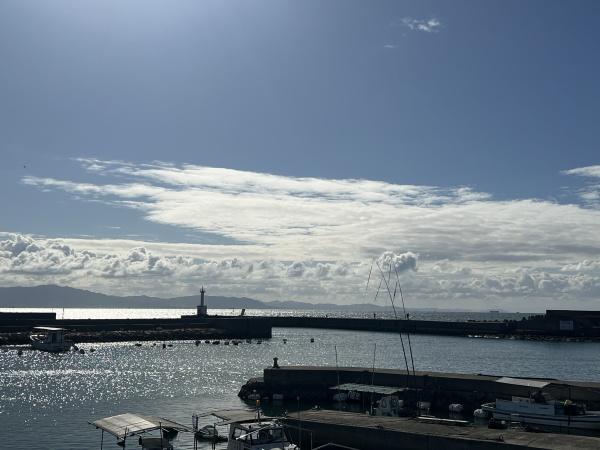 明石市大久保町江井島　新築戸建