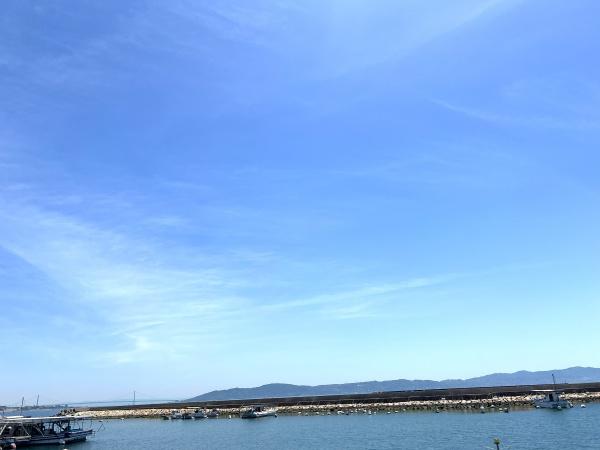 明石市大久保町江井島　新築戸建